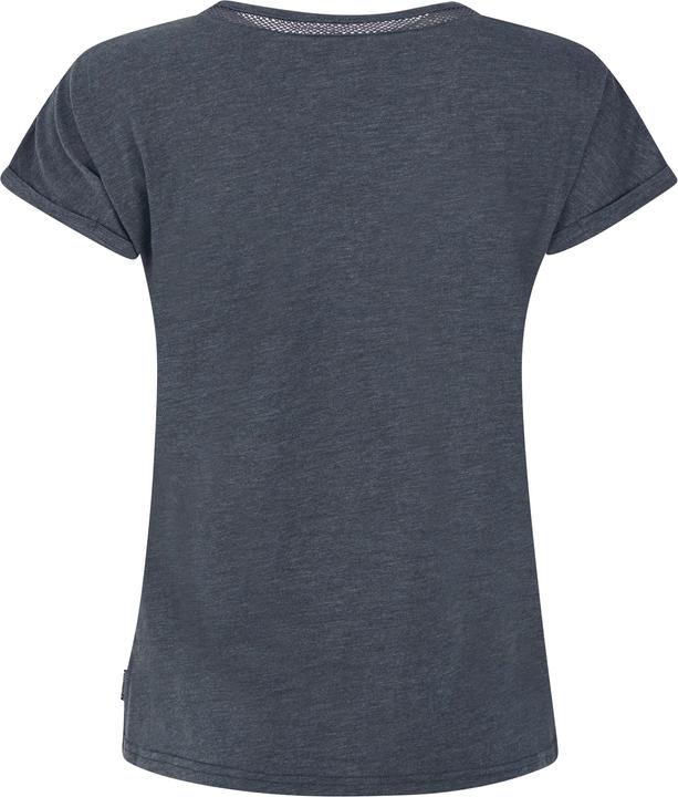 Image du produit Protest T-shirt Femmes Prtmondays (44)