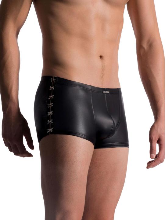 Produktbild Manstore M761 (S, Einzelpack)