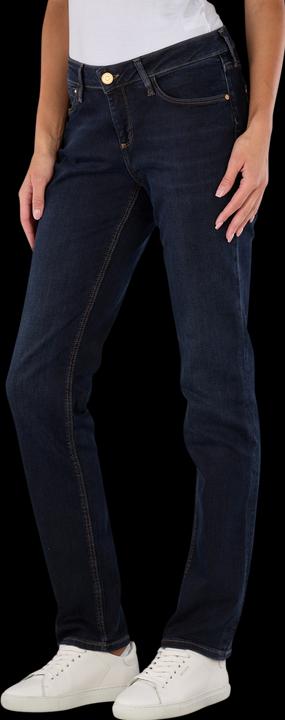Produktbild Cross Jeans Rose Regular Fit blue black used (W29/L34)