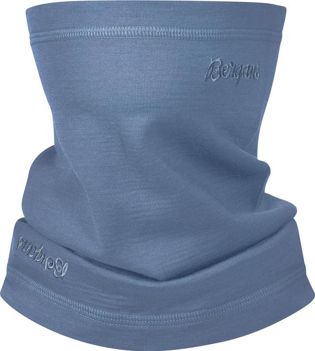 Image du produit Bergans Wool