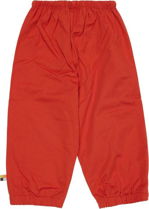 Immagine prodotto loud + proud Pantaloni idrorepellenti (80)