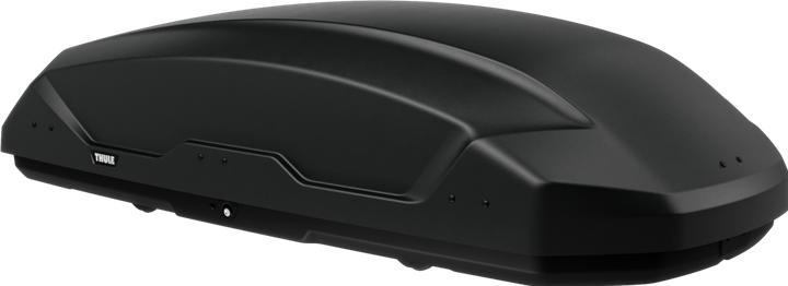 Produktbild Thule Pulse 2 M (400 l)