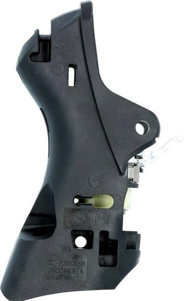 Actual product image Shimano Lever bracket right ST-R3000
