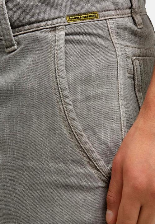 Image du produit Camp David Chinoshorts Dune Crusher kurze Hose (M)