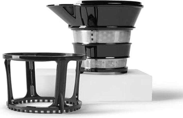 Produktbild NutriBullet NBJ500