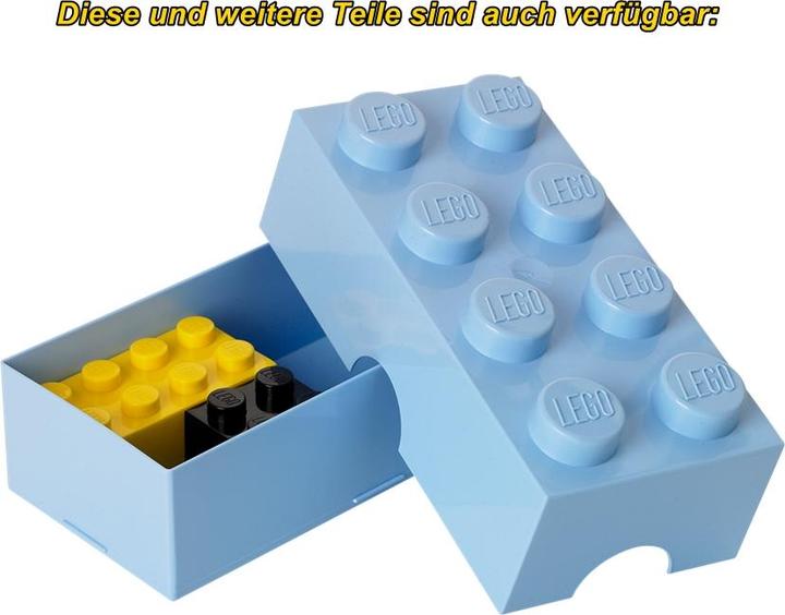 Produktbild Room Copenhagen Mini 8