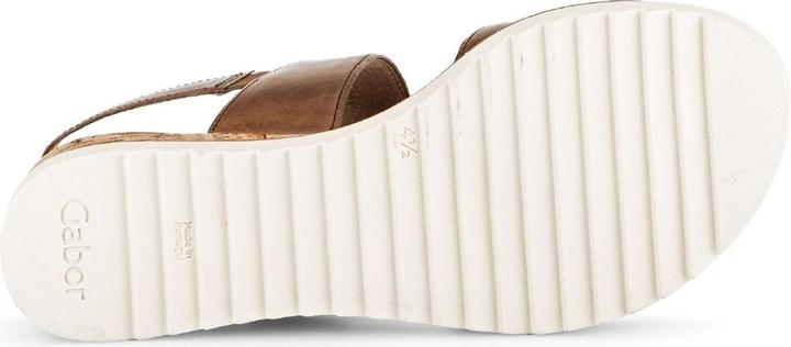 Image du produit Gabor Sandalen (38)