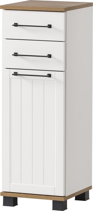 Produktbild Schildmeyer Jelda (30.30 x 32.60 x 88.10 cm)