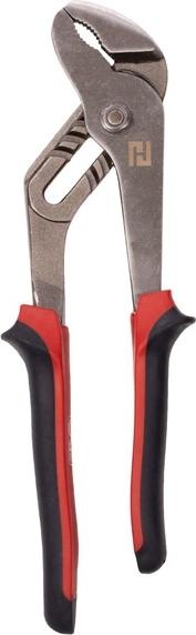 Productafbeelding Haushalt LOODGIETERSTANG 250 MM (310 mm)
