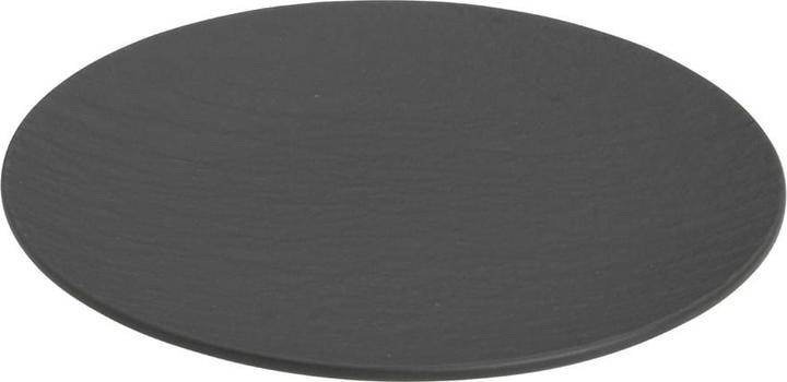 Produktbild Villeroy & Boch Brotteller Manufacture Rock (1 x, 15.50 cm)