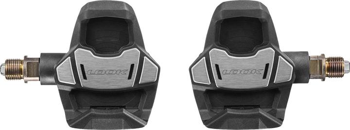 Look Keo Blade Power Dual New