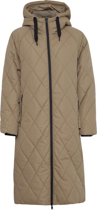 Actual product image B.young BYBELIS COAT 20815108 (38)