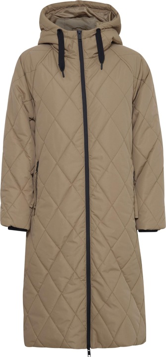 Produktbild B.young BYBELIS COAT 20815108 (38)