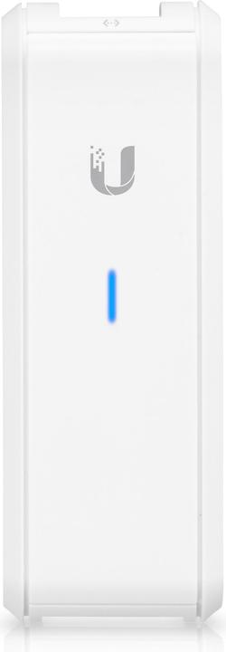 Produktbild Ubiquiti UniFi Cloud Key