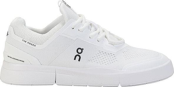 Produktbild On Running The Roger Spin (36.5)