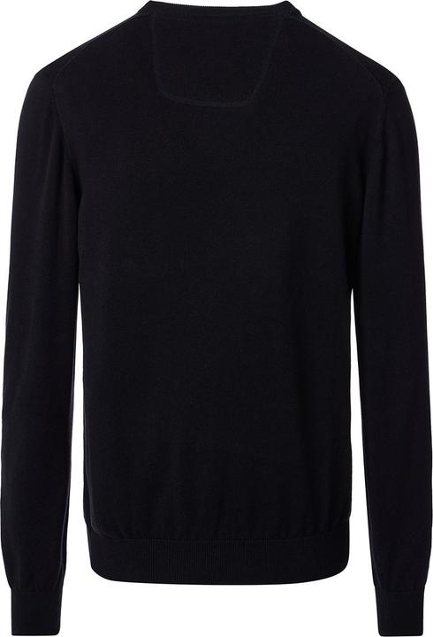 Produktbild Casamoda Basic Pullover (3XL)