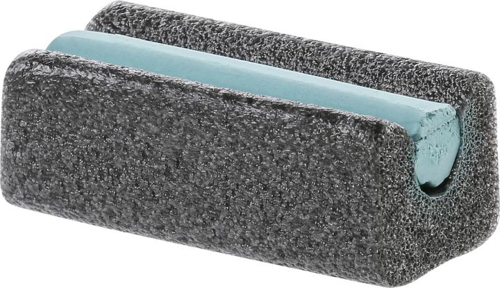 Produktbild BlockX Soft Pastell