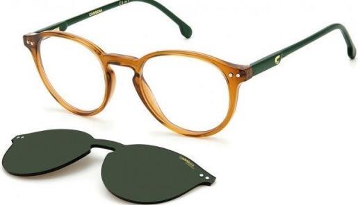 Produktbild Carrera CA 2039T/CS