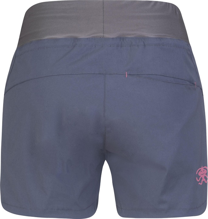 Produktbild Rafiki Women's Vella (38, M)
