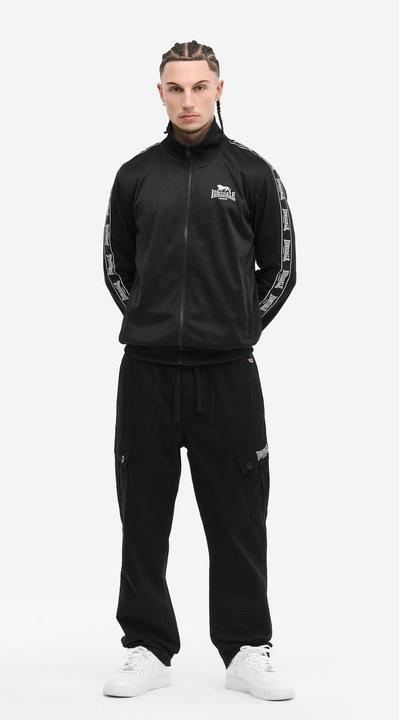 Produktbild Lonsdale Morpeth (3XL)