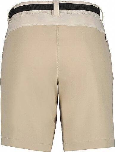 Produktbild Icepeak Bastrop (42)