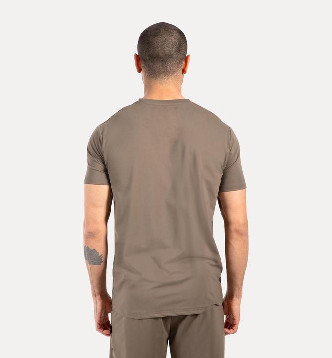 Produktbild Smilodox T-Shirt Micah (M)