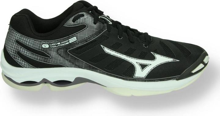 Produktbild Mizuno Wave Voltage 2 (44)