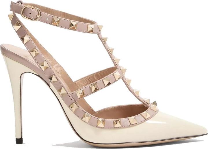 Immagine prodotto Valentino Garavani Rockstud Pumps (34)