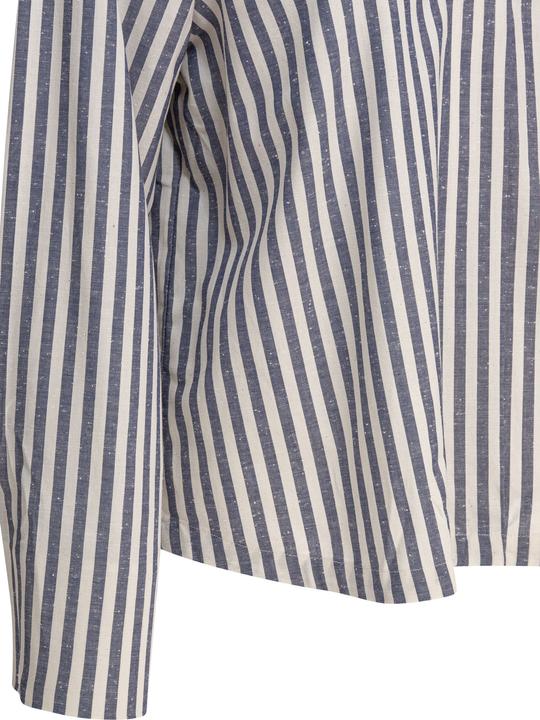 Produktbild Ines De La Fressange Shirts (38)