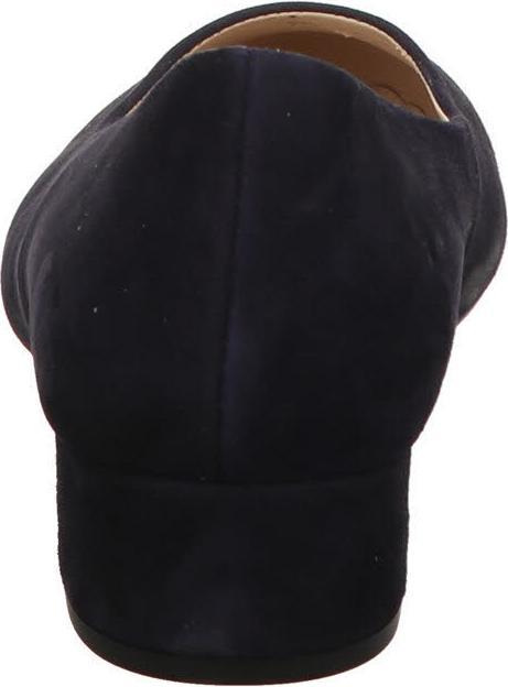 Actual product image Gabor 51.320.16 (36)