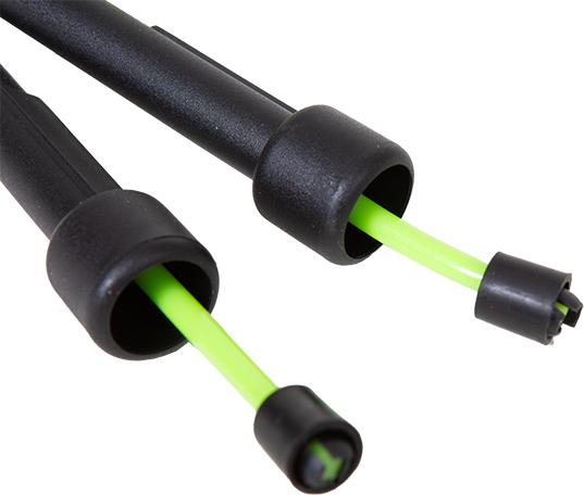 Produktbild Fitcom Gymnastik Speed Rope (210 cm)