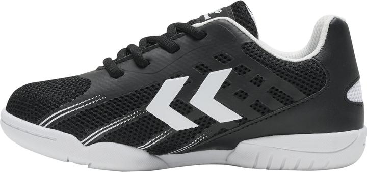 Actual product image hummel Root Elite Jr Lc (35)