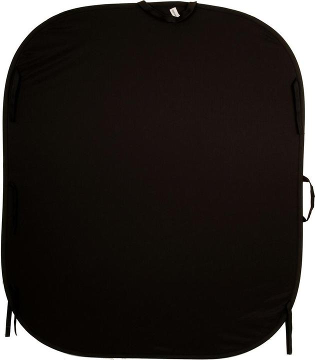 Immagine prodotto Lastolite Semplicemente pieghevole (150 cm, 150 cm)