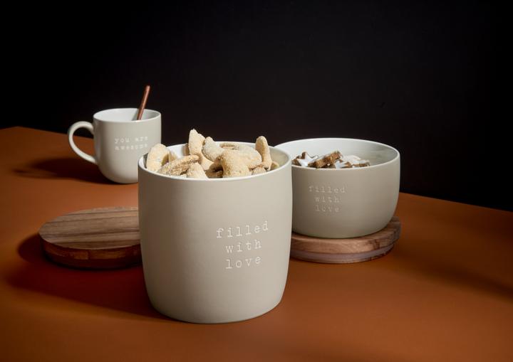 Actual product image ASA Selection Hey! (350 ml, 1x)