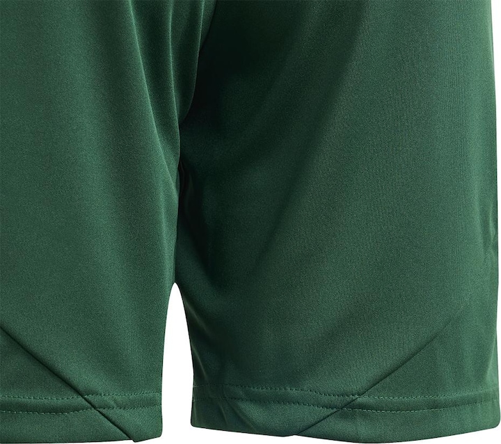 Actual product image adidas TIRO24 SHO Y (128)
