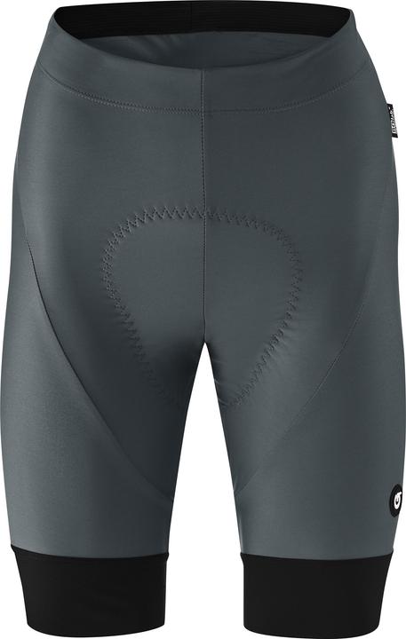 Produktbild Gonso SQlab GO (40, L)