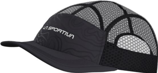 Produktbild La Sportiva Skyline Air Cap - Cap (L)