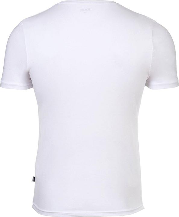 Immagine prodotto Joop! Everyday (M)