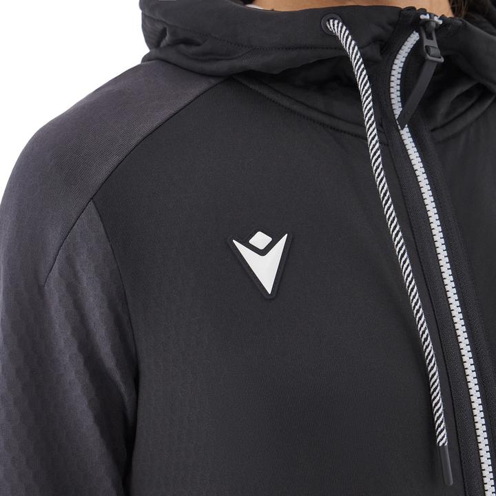 Image du produit Macron Kitilla 3D (XL)
