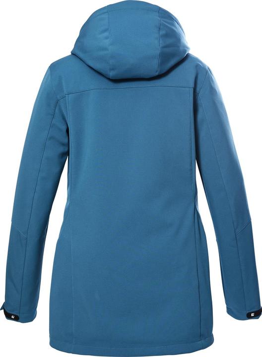 Image du produit Killtec KOW 8 (46)