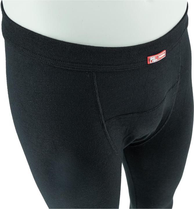 Immagine prodotto Army Shop Intimo termico lungo da uomo (S)