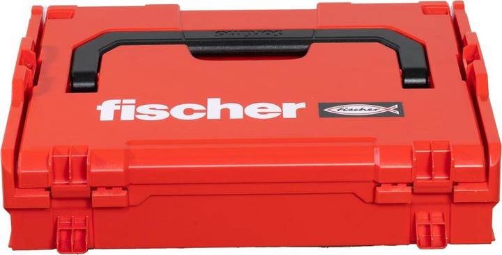 Produktbild Fischer L-Boxx FLB 102 (1 Stk.)
