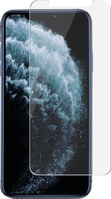 Actual product image PanzerGlass Panzer Premium - skaermbeskytter for mo