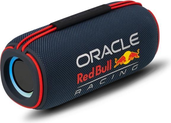 Actual product image Red Bull Racing RB-SK420 (8 h, Rechargeable battery operated)
