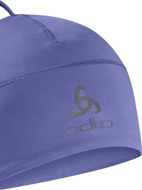 Produktbild Odlo Polyknit Warm Kids Mütze