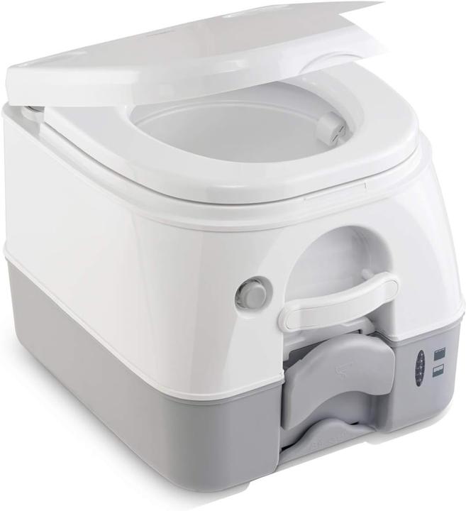 Produktbild Dometic Mobile Toilette 972