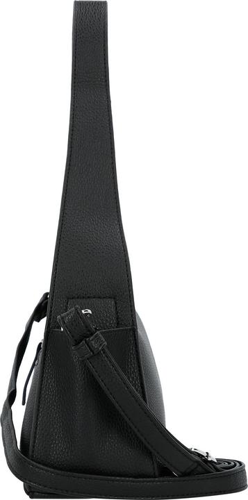 Immagine prodotto Tom Tailor Rowan Schultertasche 26 cm