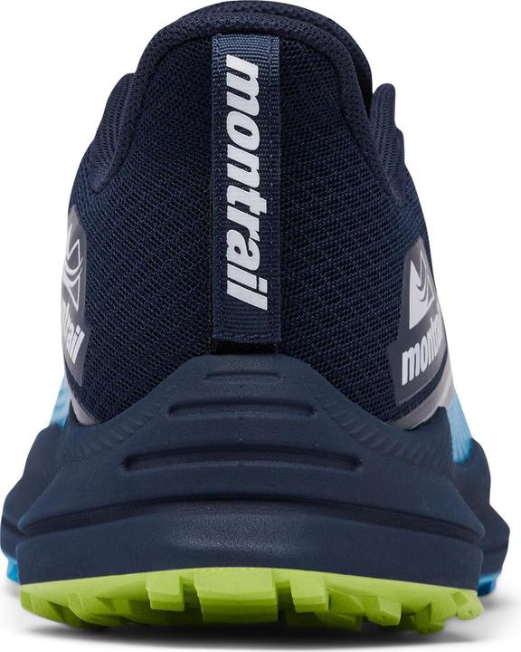 Produktbild Columbia Montrail Trinity Fkt (45)