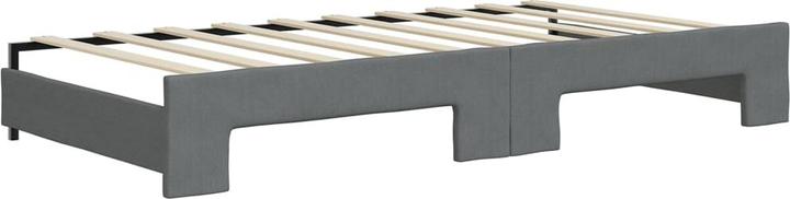 Immagine prodotto vidaXL Beauty