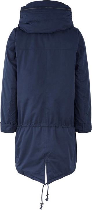 Actual product image Mamalicious 3-In-1 Umstandsjacke (S)
